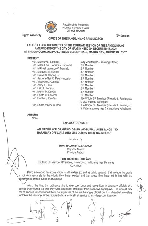 lipa city truck ban ordinance|Resolutions / Ordinances – Official Website of the  .